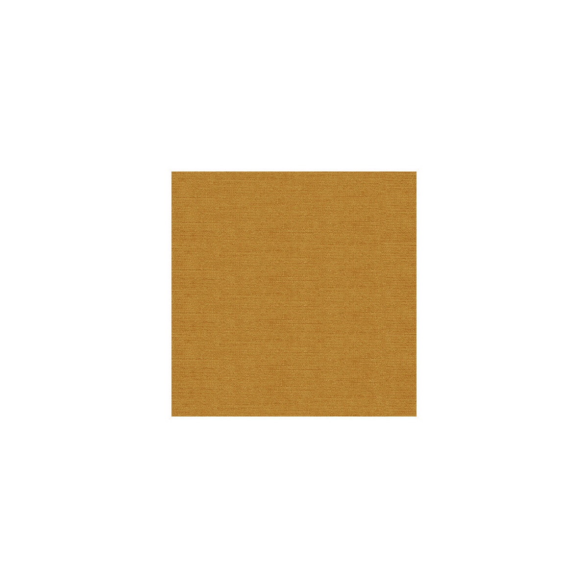 KRAVET DESIGN 31326.44.0 VENETIAN AMBER Fabric - Eade's Wallpaper