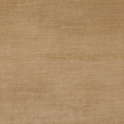 KRAVET DESIGN 31326.444.0 VENETIAN ALMOND Fabric - Eade's Wallpaper