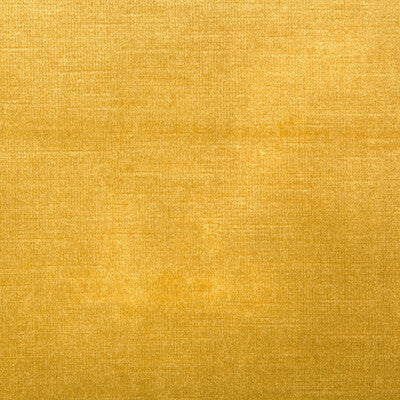 KRAVET DESIGN 31326.4.0 VENETIAN BRASS Fabric - Eade's Wallpaper