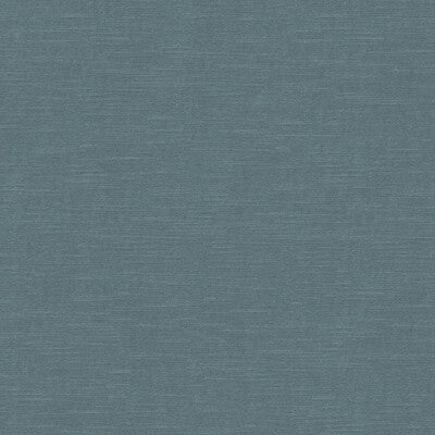 KRAVET DESIGN 31326.52.0 VENETIAN LAGOON Fabric - Eade's Wallpaper