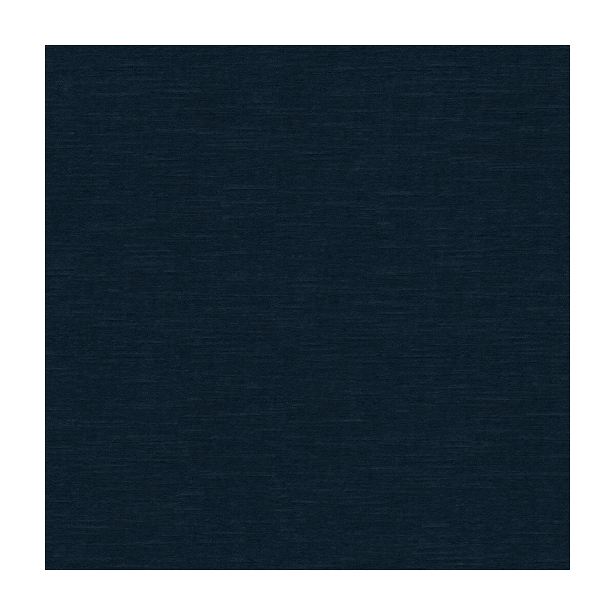 KRAVET DESIGN 31326.555.0 VENETIAN BALTIC Fabric - Eade's Wallpaper