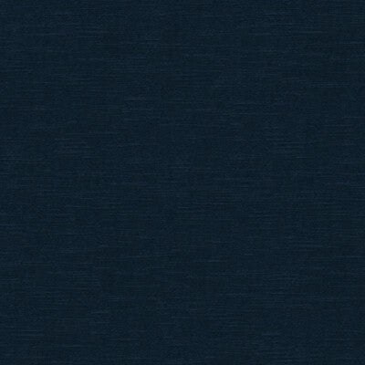 KRAVET DESIGN 31326.555.0 VENETIAN BALTIC Fabric - Eade's Wallpaper