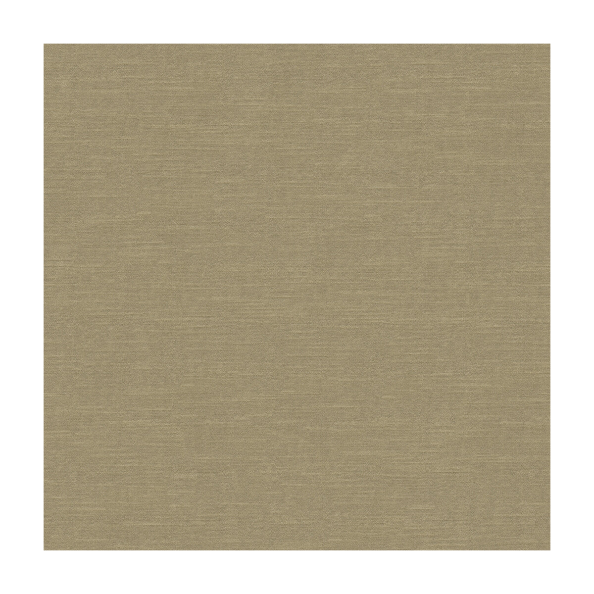 KRAVET DESIGN 31326.616.0 VENETIAN BIRCH Fabric - Eade's Wallpaper