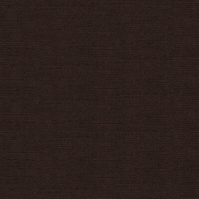 KRAVET DESIGN 31326.6666.0 VENETIAN BROWN Fabric - Eade's Wallpaper