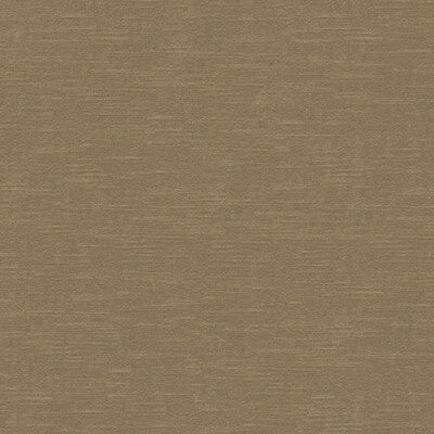 KRAVET DESIGN 31326.6.0 VENETIAN FAWN Fabric - Eade's Wallpaper