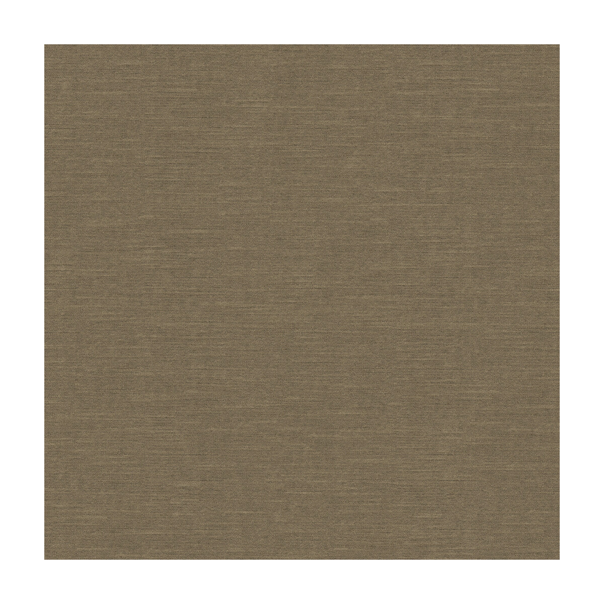 KRAVET DESIGN 31326.712.0 VENETIAN PUTTY Fabric - Eade's Wallpaper
