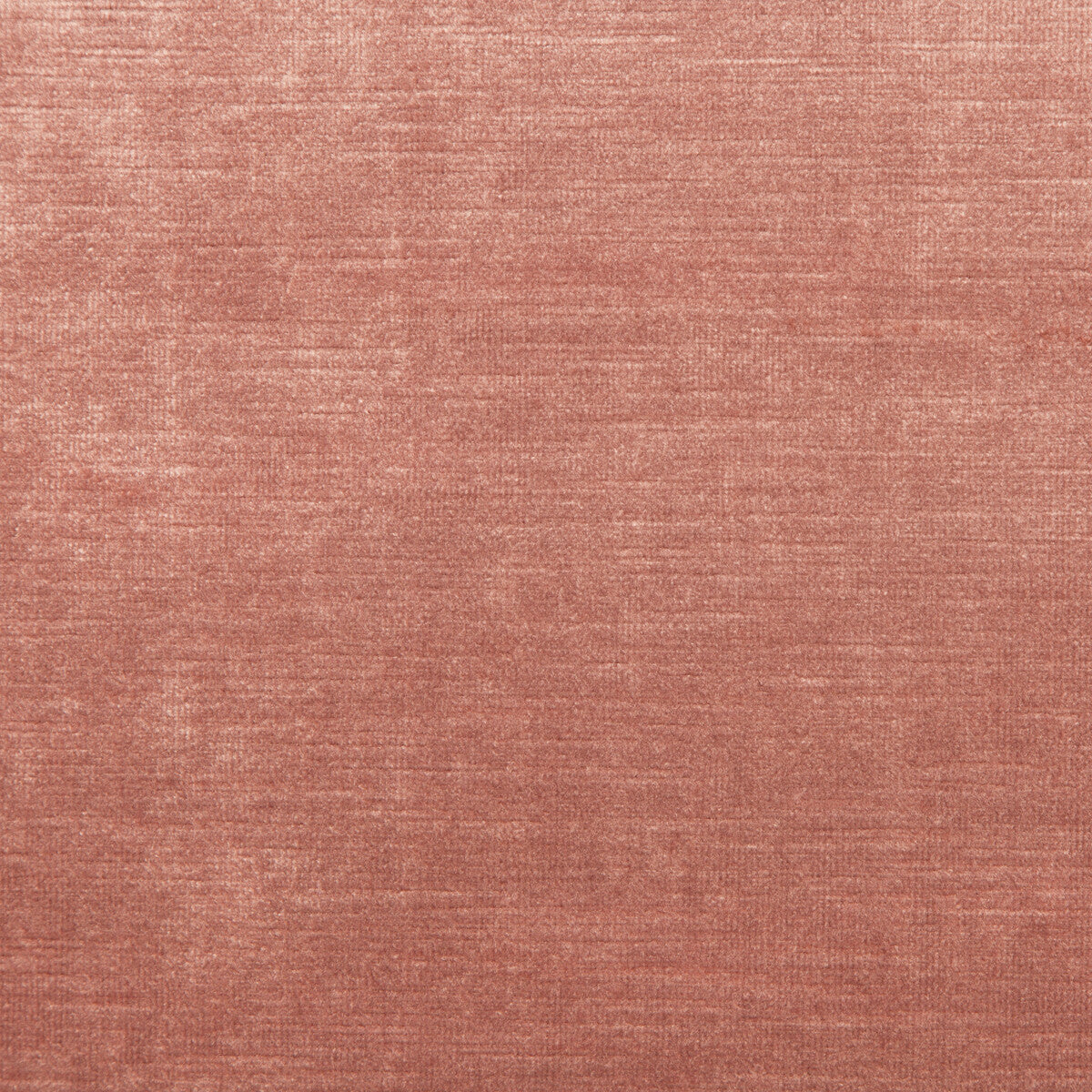 KRAVET DESIGN 31326.717.0 VENETIAN DUSTY PINK Fabric - Eade's Wallpaper