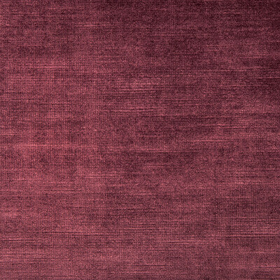 KRAVET DESIGN 31326.909.0 VENETIAN CABERNET Fabric - Eade's Wallpaper