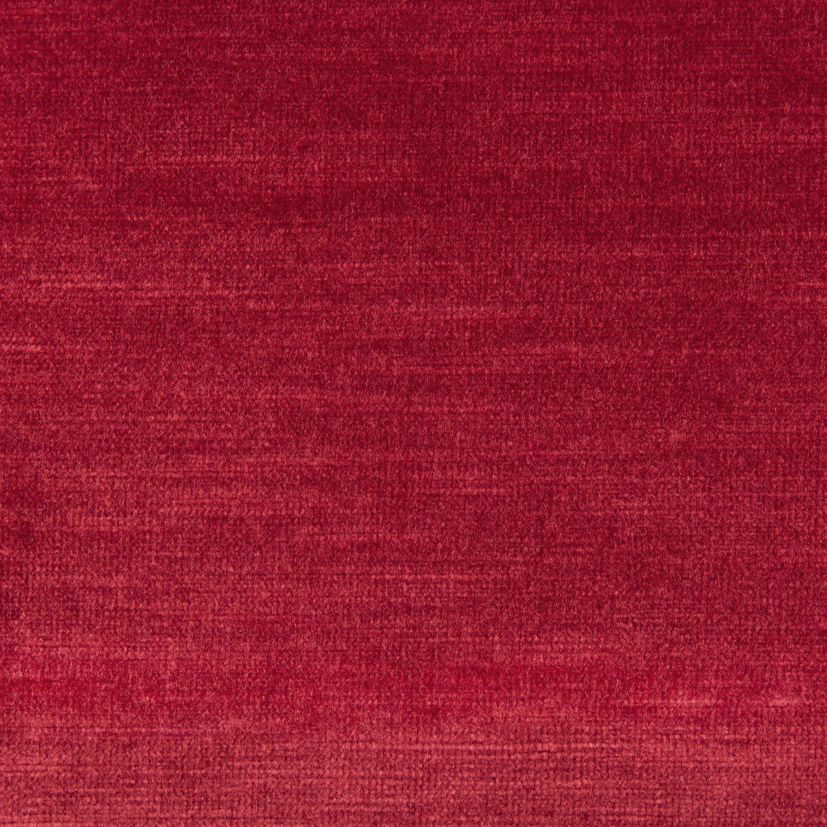 KRAVET DESIGN 31326.919.0 VENETIAN LIPSTICK Fabric - Eade's Wallpaper