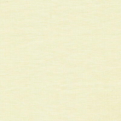 KRAVET DESIGN 31345.1.0 KRAVET DESIGN 31345-1 Fabric - Eade's Wallpaper