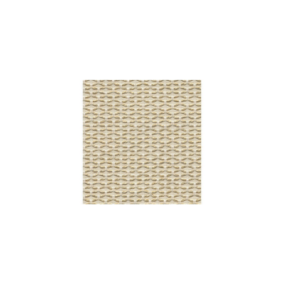 KRAVET DESIGN 31367.16.0 KRAVET DESIGN 31367-16 Fabric - Eade's Wallpaper