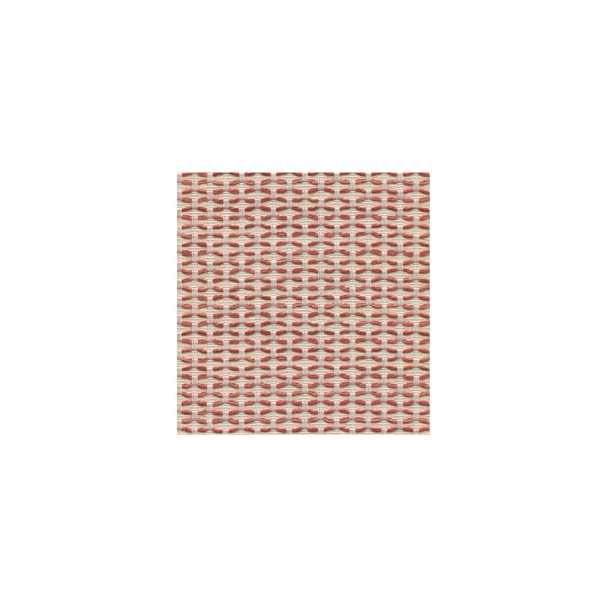 KRAVET DESIGN 31367.19.0 KRAVET DESIGN 31367-19 Fabric - Eade's Wallpaper