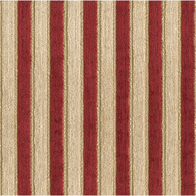 KRAVET DESIGN 31370.1619.0 KRAVET DESIGN 31370-1619 Fabric - Eade's Wallpaper