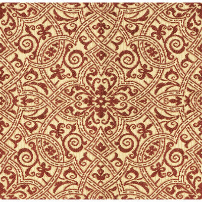 KRAVET DESIGN 31372.9.0 KRAVET DESIGN 31372-9 Fabric - Eade's Wallpaper