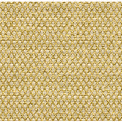 KRAVET DESIGN 31373.14.0 KRAVET DESIGN 31373-14 Fabric - Eade's Wallpaper