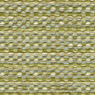 KRAVET DESIGN 31375.313.0 KRAVET DESIGN 31375-313 Fabric - Eade's Wallpaper