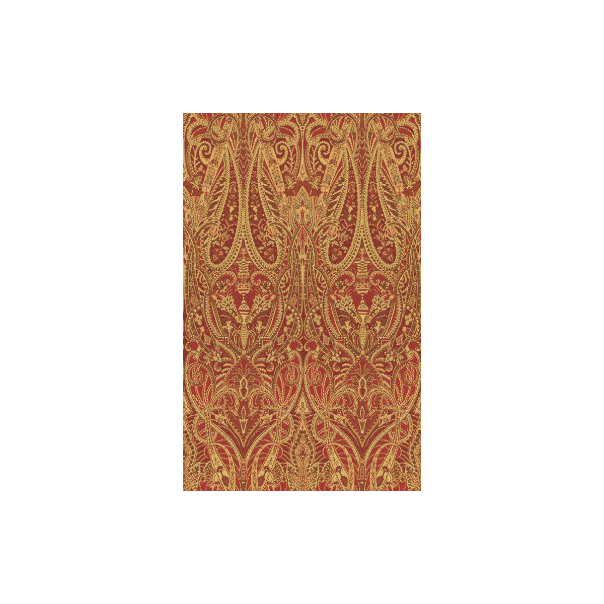 KRAVET DESIGN 31380.19.0 KRAVET DESIGN 31380-19 Fabric - Eade's Wallpaper