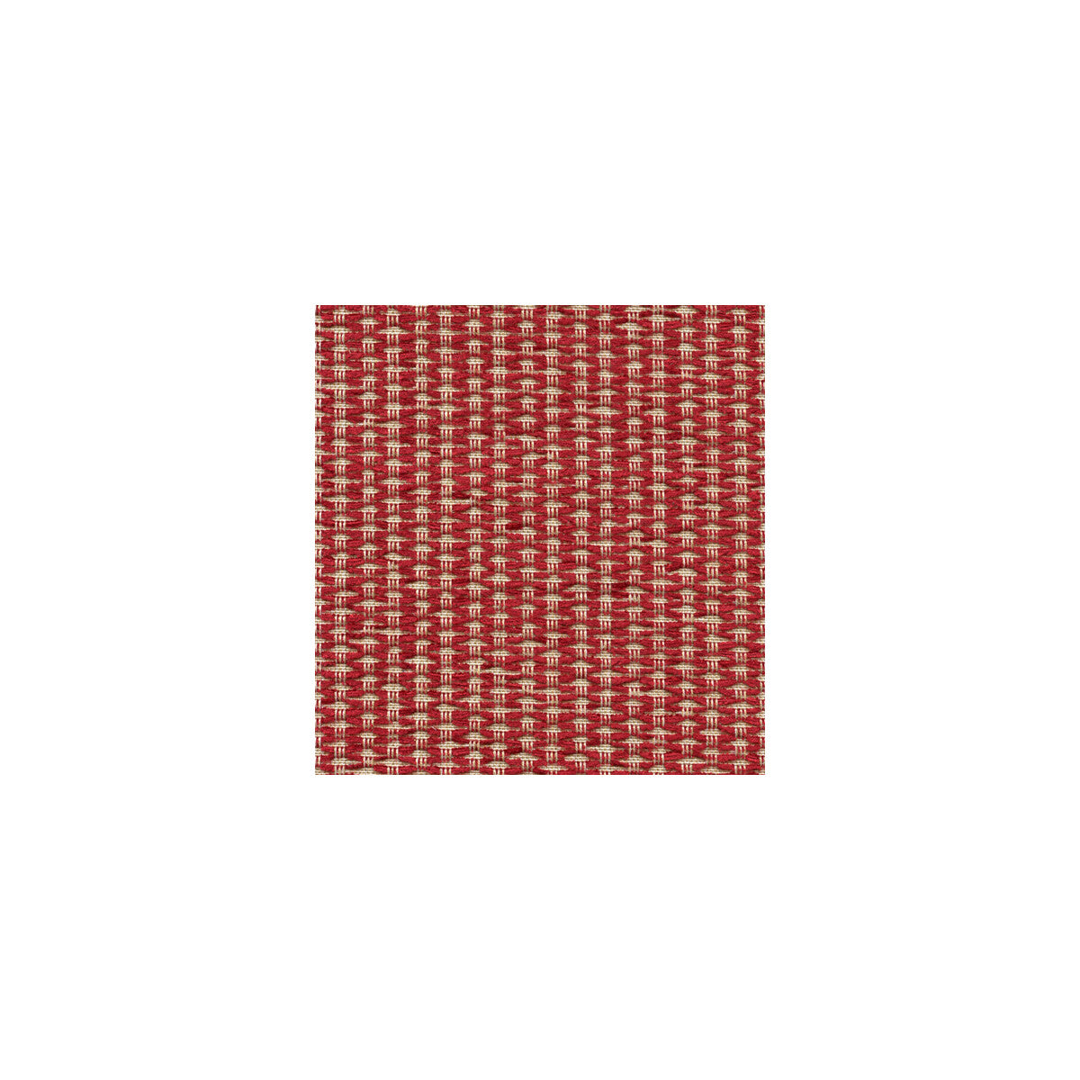 KRAVET DESIGN 31383.19.0 KRAVET DESIGN 31383-19 Fabric - Eade's Wallpaper