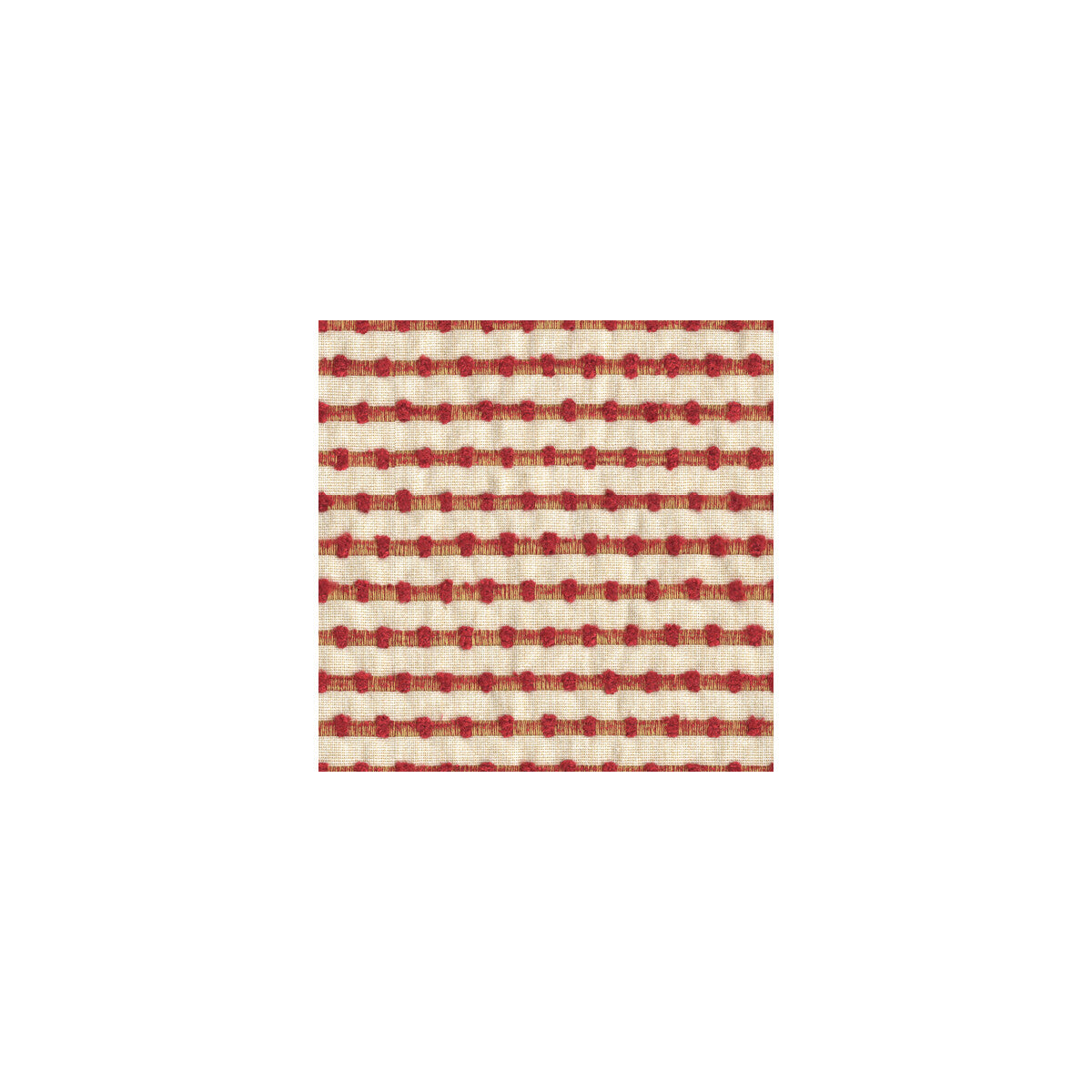 KRAVET DESIGN 31385.19.0 KRAVET DESIGN 31385-19 Fabric - Eade's Wallpaper