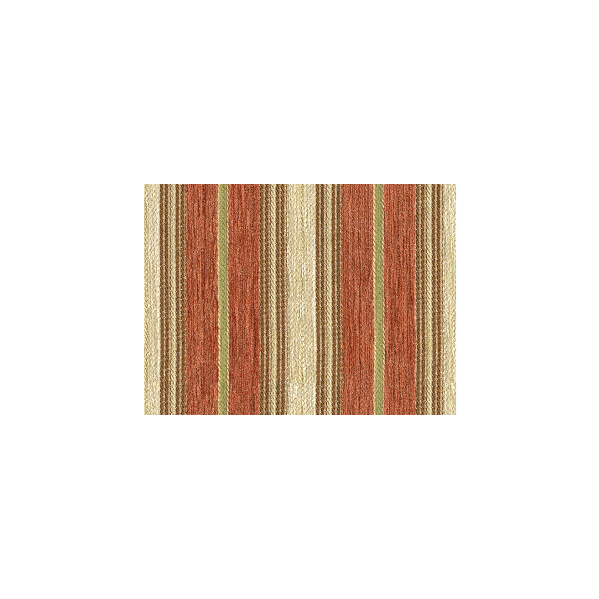 KRAVET DESIGN 31388.1612.0 KRAVET DESIGN 31388-1612 Fabric - Eade's Wallpaper