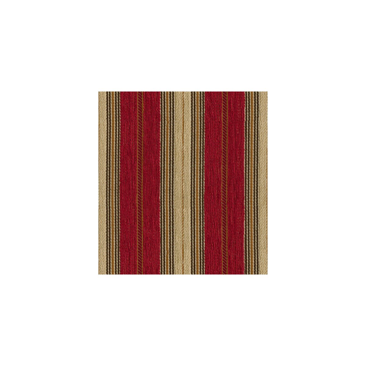 KRAVET DESIGN 31388.1619.0 KRAVET DESIGN 31388-1619 Fabric - Eade's Wallpaper