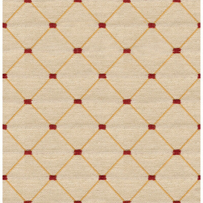 KRAVET DESIGN 31389.1619.0 KRAVET DESIGN 31389-1619 Fabric - Eade's Wallpaper