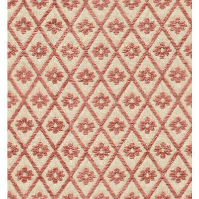 KRAVET DESIGN 31390.12.0 KRAVET DESIGN 31390-12 Fabric - Eade's Wallpaper