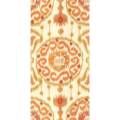 KRAVET DESIGN 31393.124.0 KRAVET DESIGN 31393-124 Fabric - Eade's Wallpaper