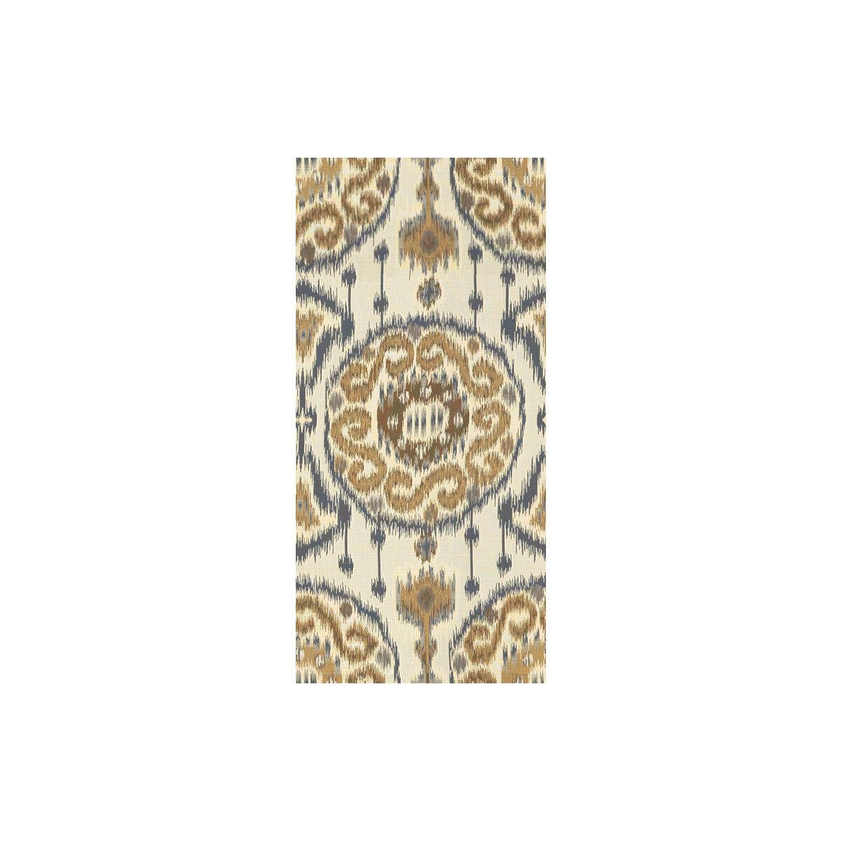 KRAVET DESIGN 31393.615.0 KRAVET DESIGN 31393-615 Fabric - Eade's Wallpaper