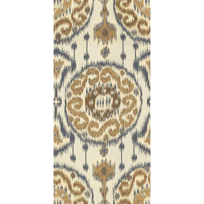 KRAVET DESIGN 31393.615.0 KRAVET DESIGN 31393-615 Fabric - Eade's Wallpaper