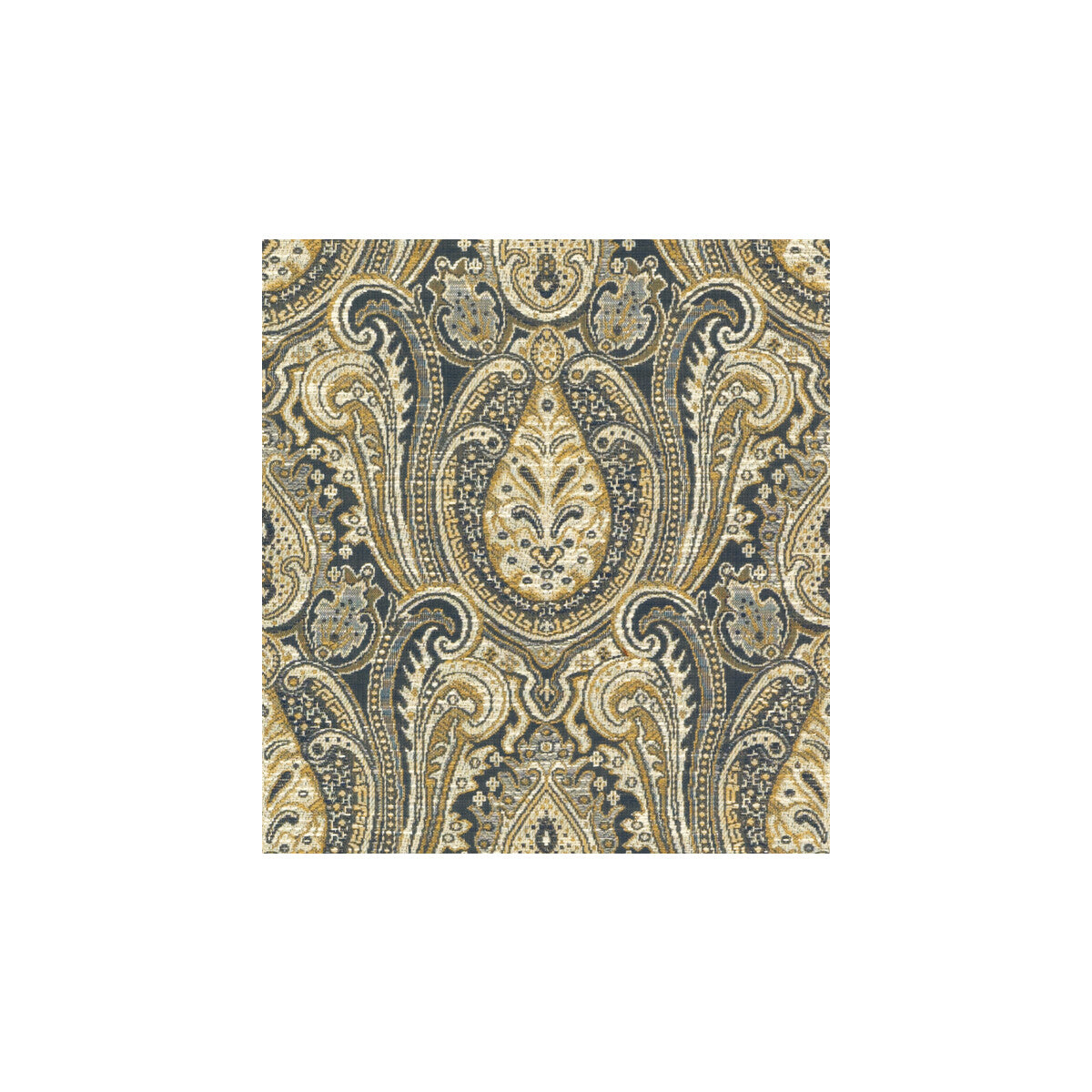 KRAVET DESIGN 31395.514.0 KRAVET DESIGN 31395-514 Fabric - Eade's Wallpaper