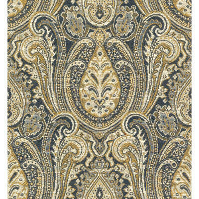 KRAVET DESIGN 31395.514.0 KRAVET DESIGN 31395-514 Fabric - Eade's Wallpaper