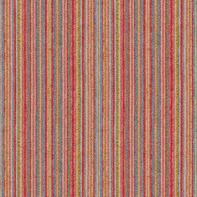 KRAVET DESIGN 31403.517.0 KRAVET DESIGN 31403-517 Fabric - Eade's Wallpaper