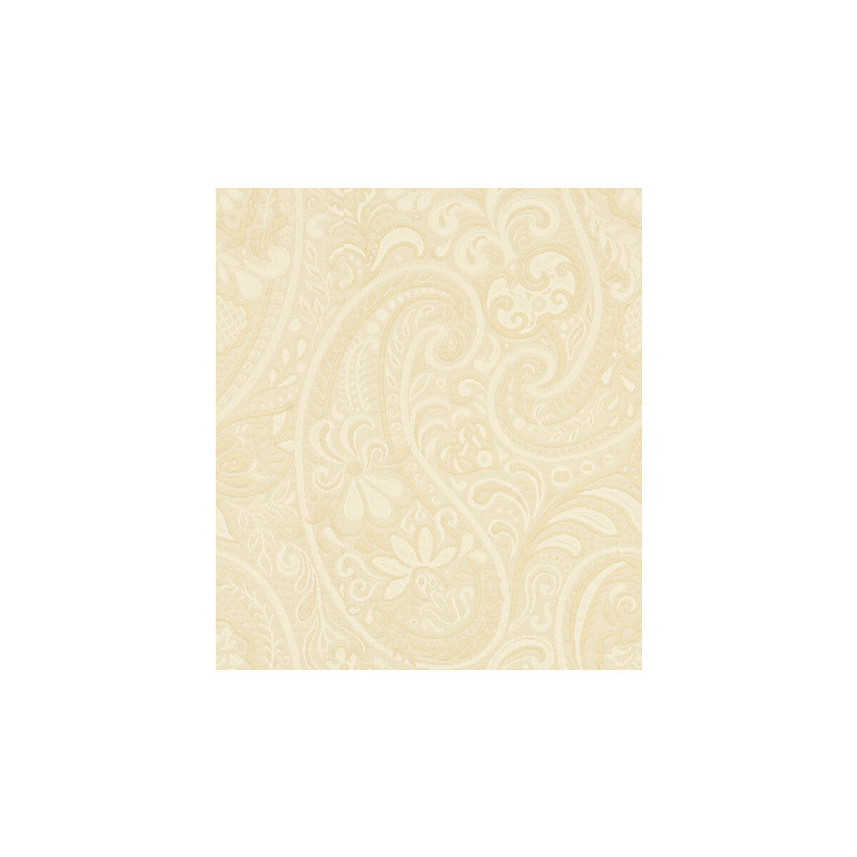 KRAVET DESIGN 31405.1.0 KRAVET DESIGN 31405-1 Fabric - Eade's Wallpaper