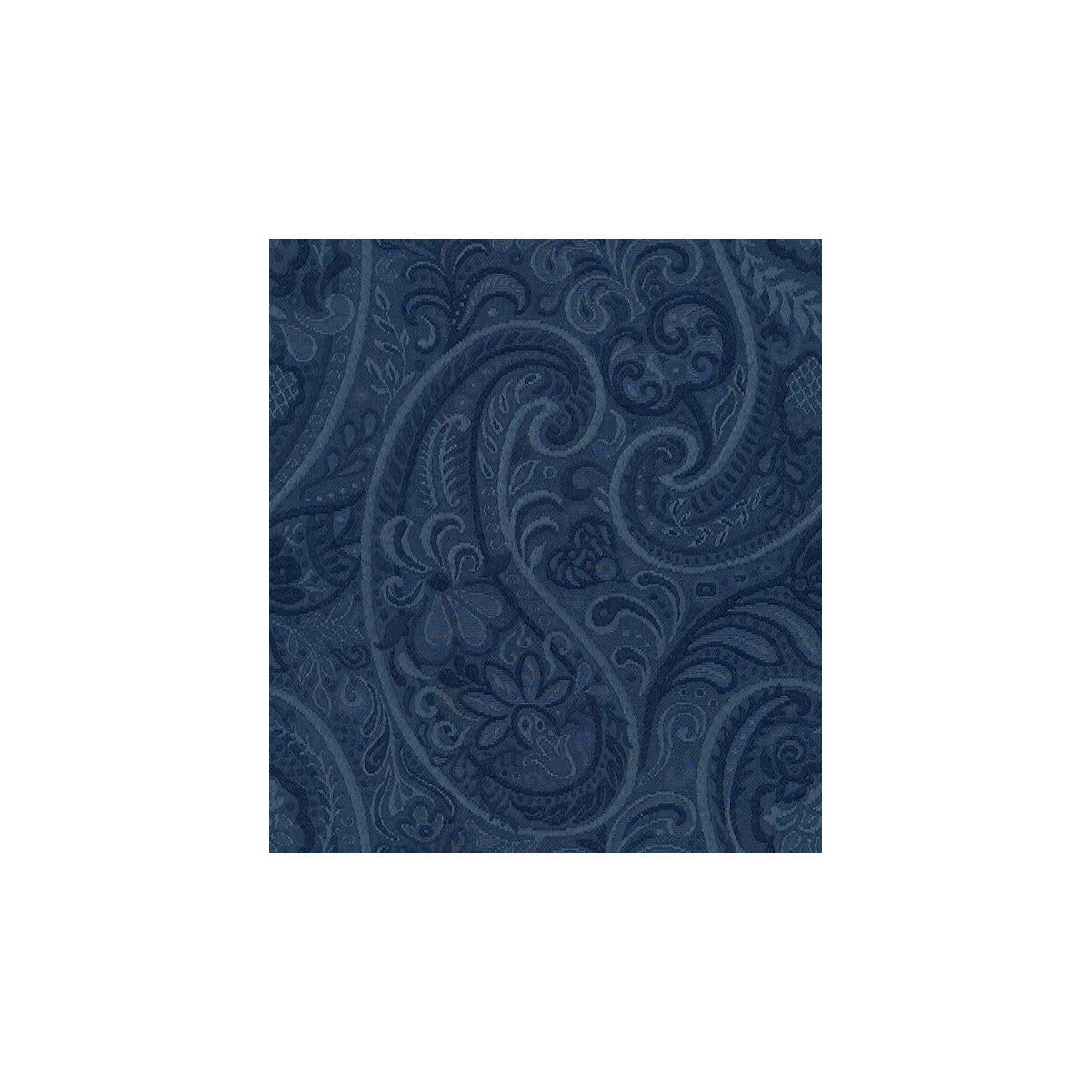 KRAVET DESIGN 31405.50.0 KRAVET DESIGN 31405-50 Fabric - Eade's Wallpaper