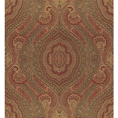 KRAVET DESIGN 31420.19.0 KRAVET DESIGN 31420-19 Fabric - Eade's Wallpaper