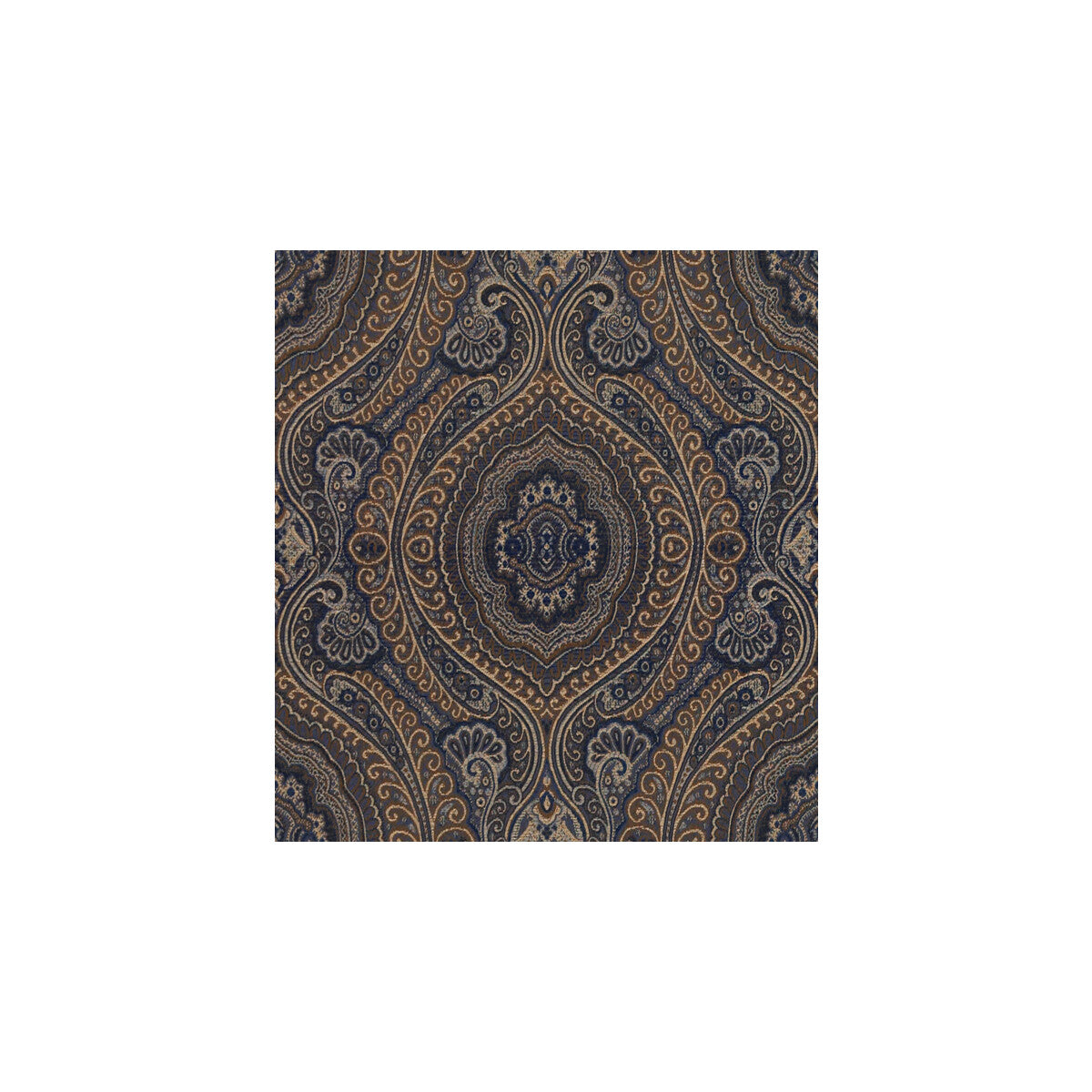 KRAVET DESIGN 31420.5.0 KRAVET DESIGN 31420-5 Fabric - Eade's Wallpaper