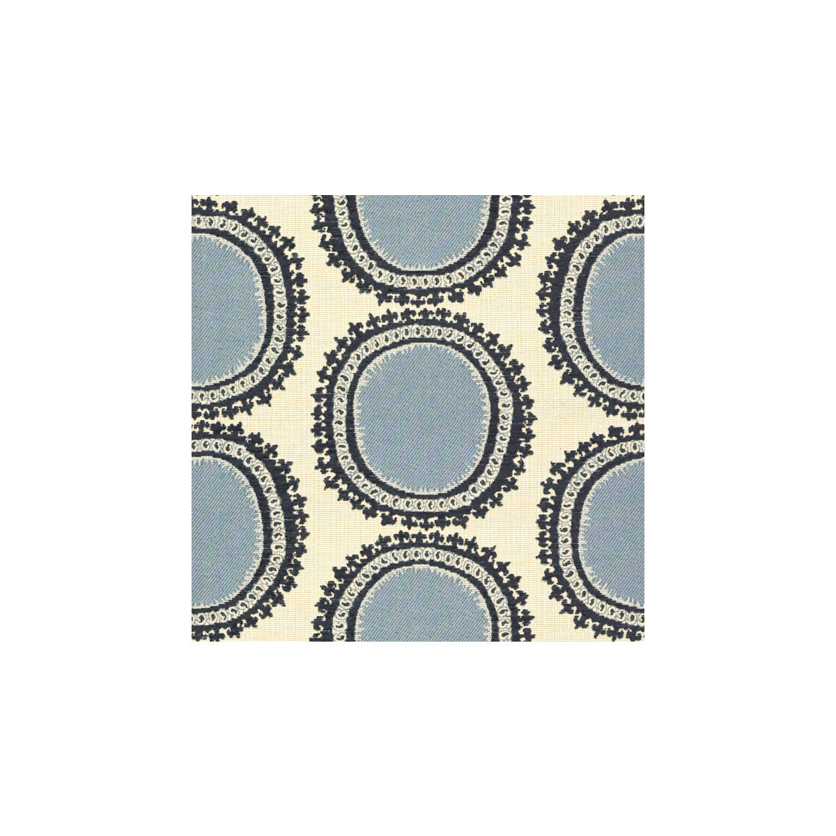KRAVET DESIGN 31421.1615.0 KRAVET DESIGN 31421-1615 Fabric - Eade's Wallpaper