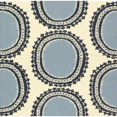 KRAVET DESIGN 31421.1615.0 KRAVET DESIGN 31421-1615 Fabric - Eade's Wallpaper