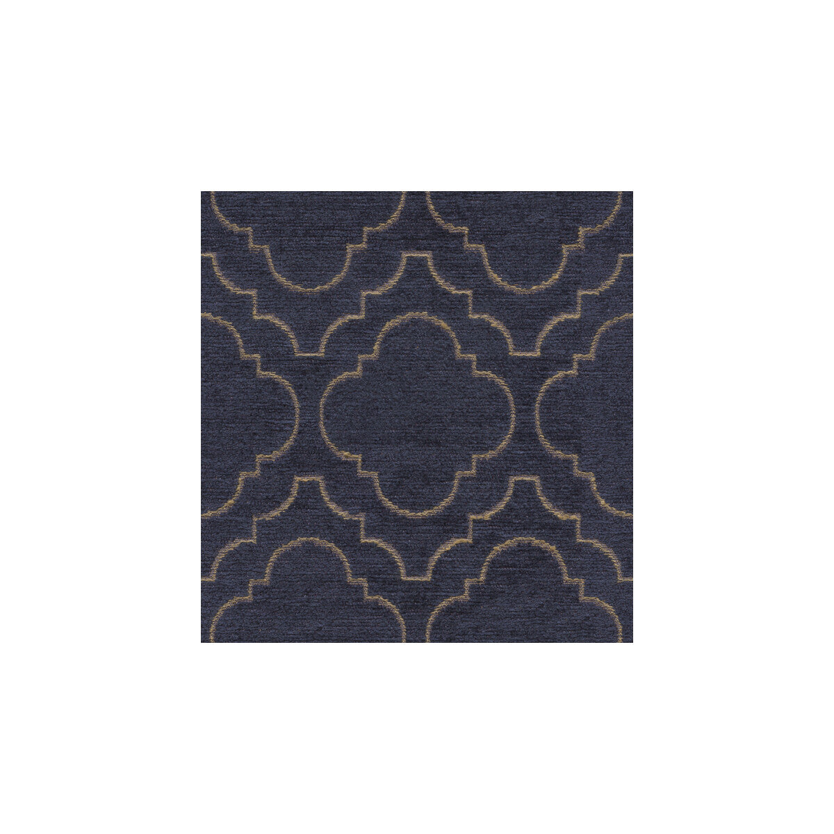 KRAVET DESIGN 31422.5.0 KRAVET DESIGN 31422-5 Fabric - Eade's Wallpaper