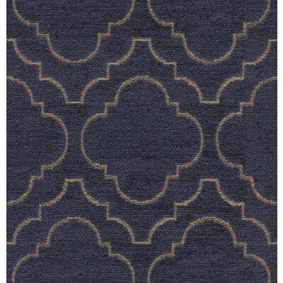 KRAVET DESIGN 31422.5.0 KRAVET DESIGN 31422-5 Fabric - Eade's Wallpaper