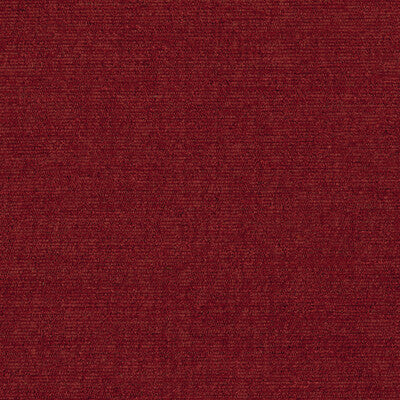 KRAVET DESIGN 31424.19.0 KRAVET DESIGN 31424-19 Fabric - Eade's Wallpaper