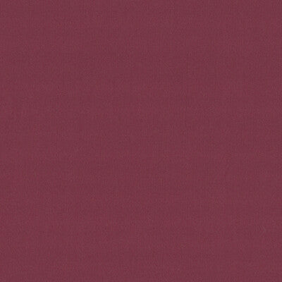 KRAVET DESIGN 31440.9.0 KRAVET DESIGN 31440-9 Fabric - Eade's Wallpaper