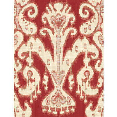 KRAVET DESIGN 31446.19.0 KRAVET DESIGN 31446-19 Fabric - Eade's Wallpaper