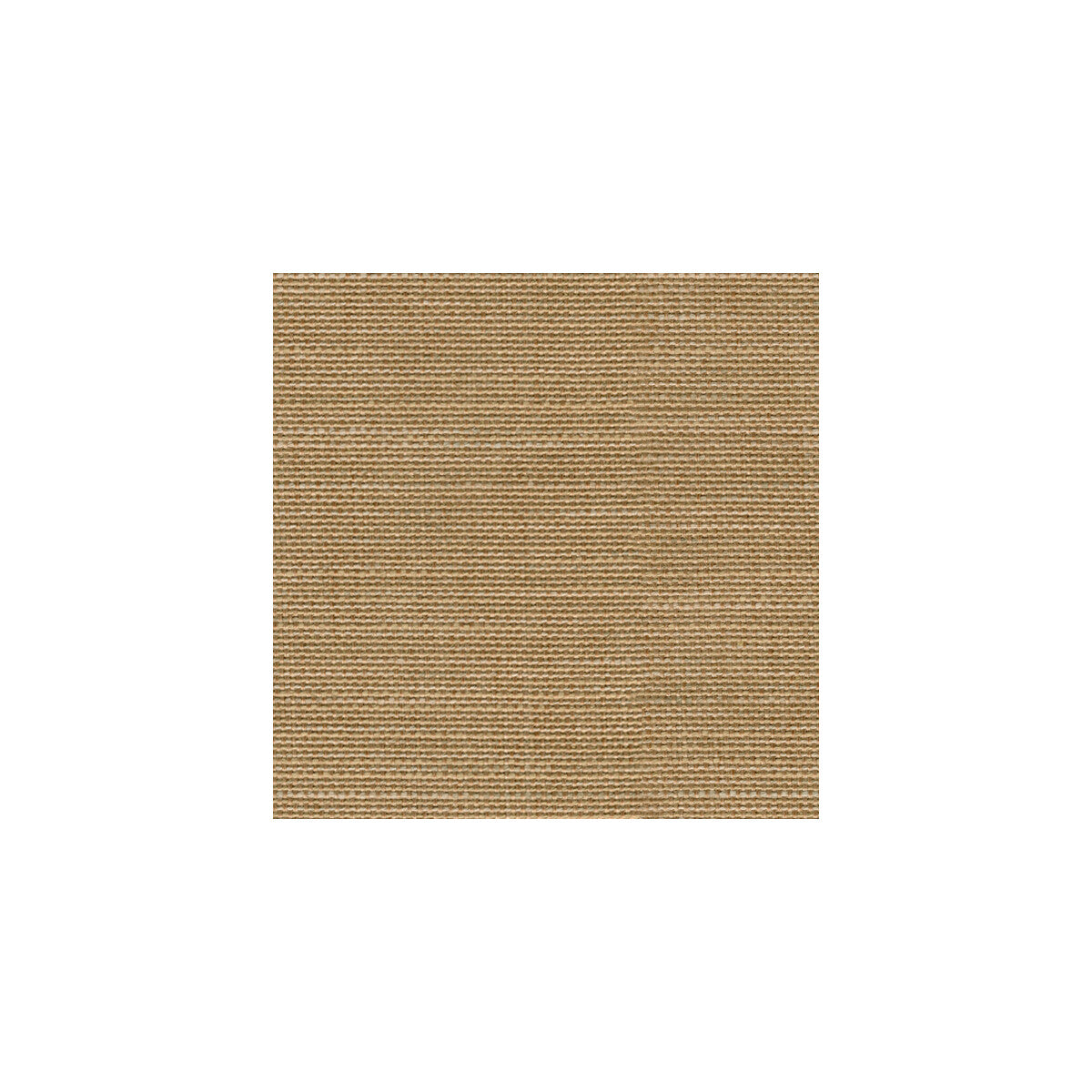 KRAVET COUTURE 31460.4.0 SINO CLOTH KUMQUAT Fabric - Eade's Wallpaper