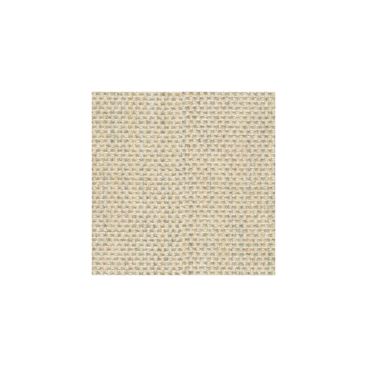 KRAVET COUTURE 31471.16.0 PROVERB ANTIQUED Fabric - Eade's Wallpaper