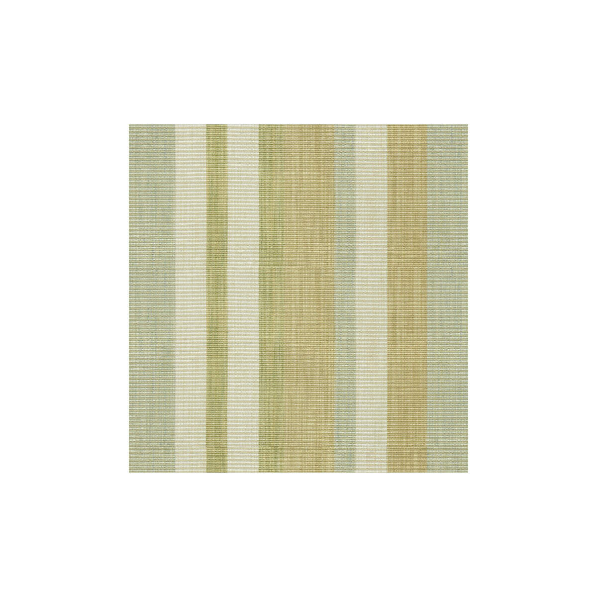 KRAVET COUTURE 31478.23.0 MIDDLE KINGDOM CELADON Fabric - Eade's Wallpaper