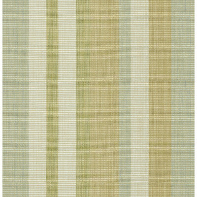 KRAVET COUTURE 31478.23.0 MIDDLE KINGDOM CELADON Fabric - Eade's Wallpaper