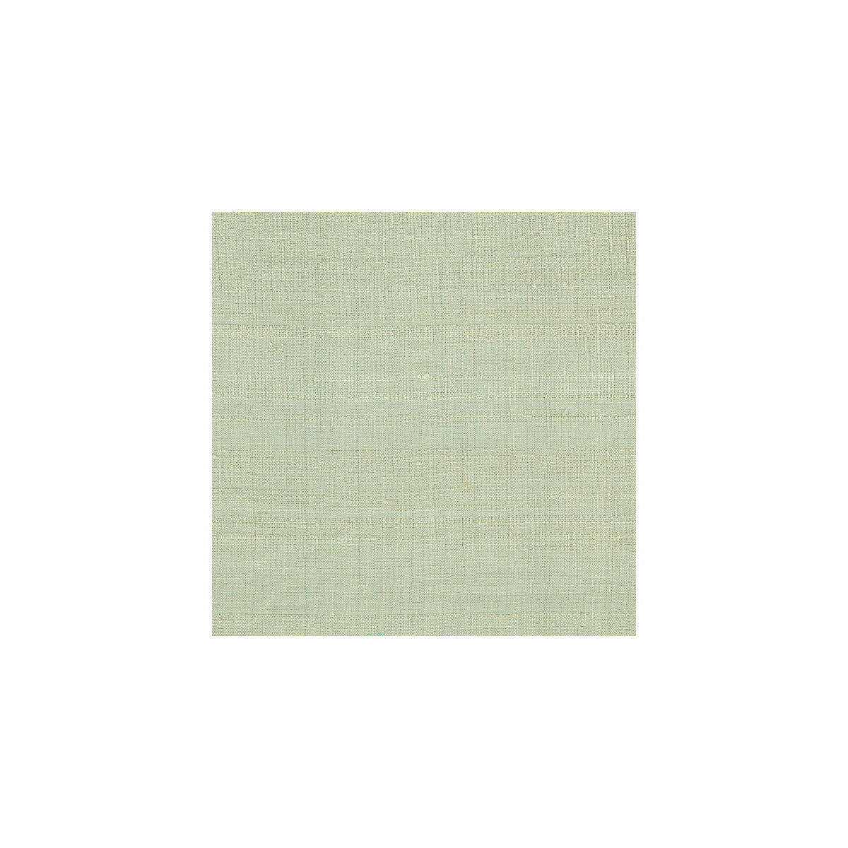 KRAVET COUTURE 31482.135.0 SILK ROAD MOONSTONE Fabric - Eade's Wallpaper