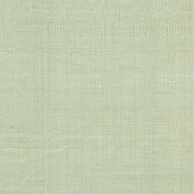 KRAVET COUTURE 31482.135.0 SILK ROAD MOONSTONE Fabric - Eade's Wallpaper